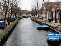 IMG_20240126_131928763