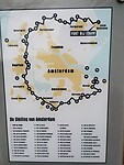 IMG_20240126_130659640