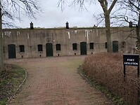 IMG_20240126_130453284