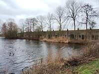 IMG_20240126_130410860