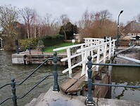 IMG_20240126_125953527
