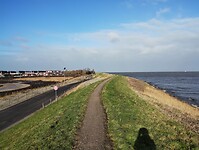 IMG_20240126_124042505