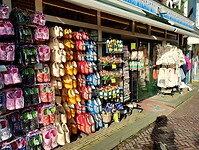 IMG_20240126_122100513_HDR