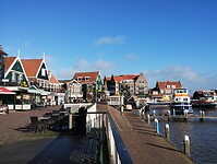 IMG_20240126_121912494