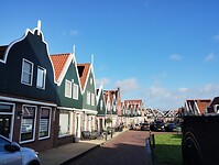 IMG_20240126_121536142