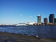 IMG_20240126_111346265