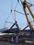 IMG_20240127_170401782