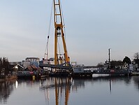 IMG_20240127_165641899