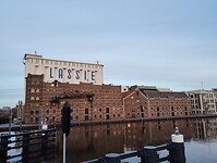 IMG_20240127_165553299