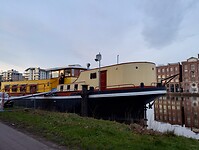 IMG_20240127_165414447_HDR