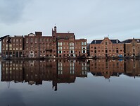 IMG_20240127_165355963