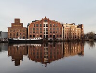 IMG_20240127_164300096