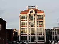 IMG_20240127_164022582