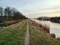 IMG_20240127_154753781_HDR