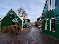 IMG_20240127_150003432_HDR