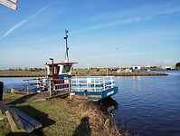 IMG_20240127_135632805