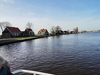 IMG_20240127_135524129