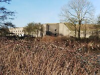 IMG_20240127_133824469