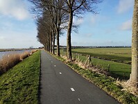 IMG_20240127_125426597