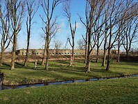 IMG_20240127_124634377