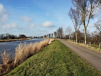 IMG_20240127_124530730