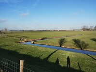 IMG_20240127_121054271