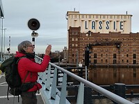 IMG-20240127-WA0004