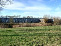 IMG_20240128_140809369_HDR