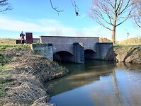 IMG_20240128_135543811_HDR