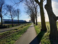 IMG_20240128_135042365_HDR