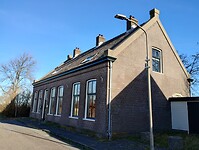 IMG_20240128_133258255_HDR