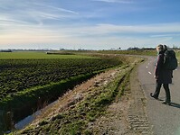 IMG_20240128_131823932_HDR