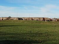 IMG_20240128_115751311