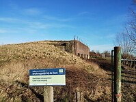IMG_20240128_113827949