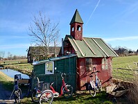IMG_20240128_112814721_HDR