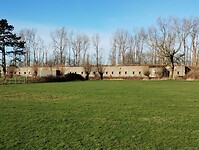 IMG_20240128_112531845