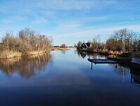IMG_20240128_110501900