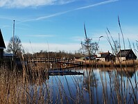 IMG_20240128_110333204
