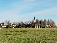IMG_20240128_103740743