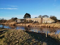 IMG_20240128_102610946