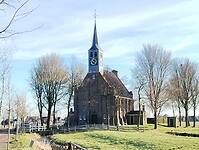 IMG_20240128_102109273