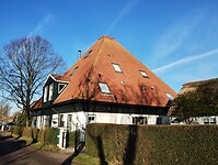 IMG_20240128_100802806