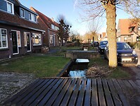 IMG_20240128_100607670
