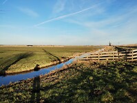 IMG_20240128_095601948