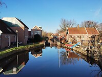 IMG_20240128_094020752