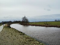 IMG_20240204_103552146