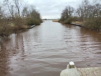 IMG_20240204_134434906
