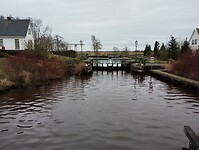 IMG_20240204_144031767