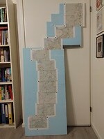 IMG_20240206_183021413