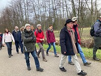 IMG_2401